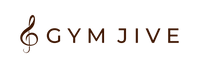 Gym Jive