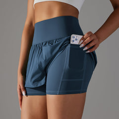 Police Blue