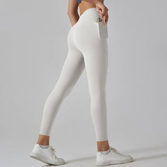 Ice Grey