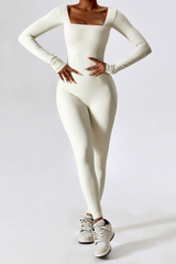 Whitest White