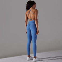 Havelock Blue