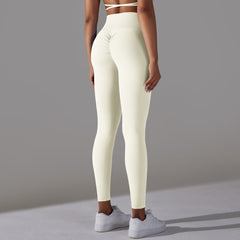 Shattered White