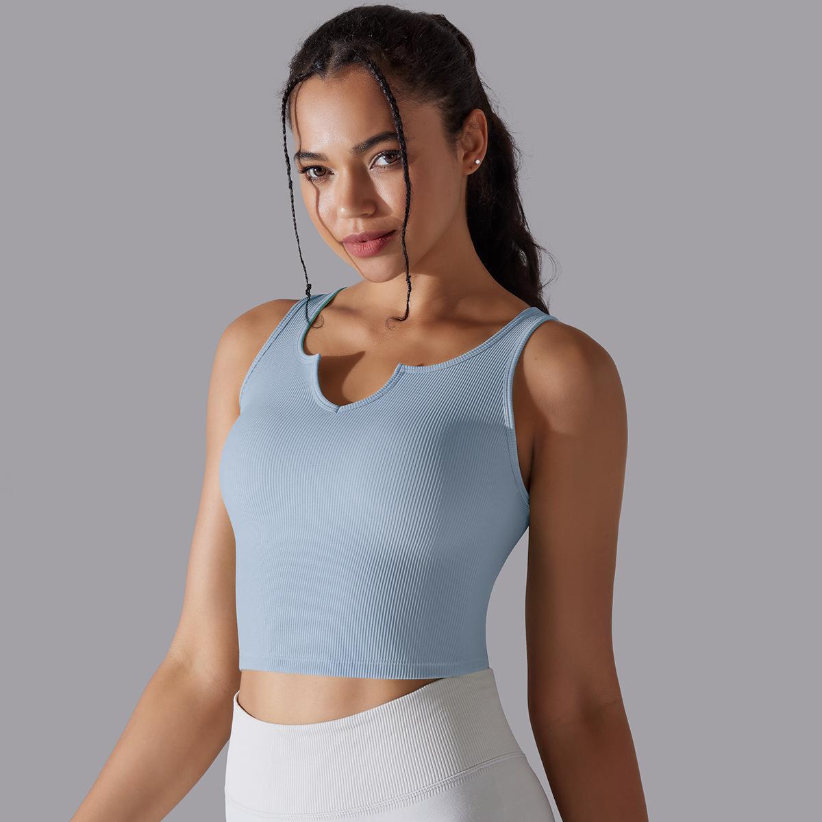 Angora Blue