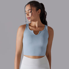 Angora Blue