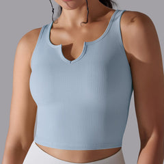 Angora Blue