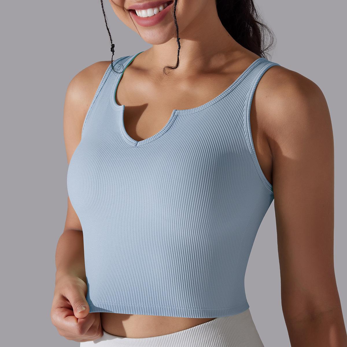 Angora Blue