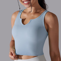 Angora Blue