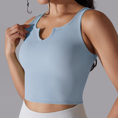 Angora Blue