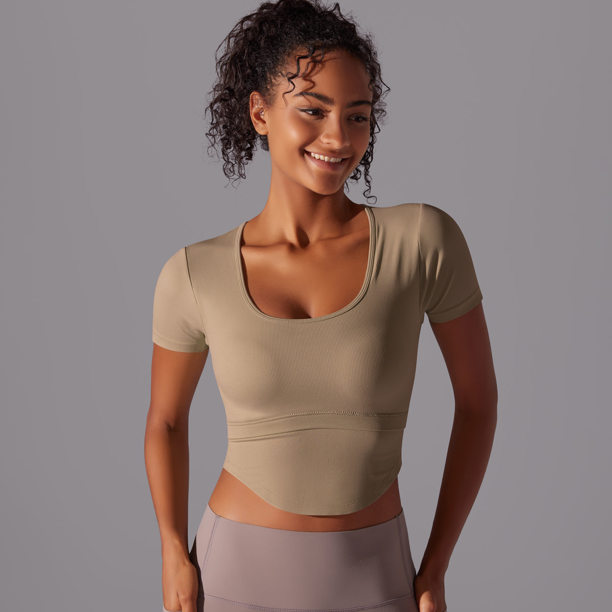 Rikyūshira Brown