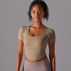 Rikyūshira Brown