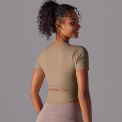 Rikyūshira Brown