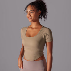 Rikyūshira Brown