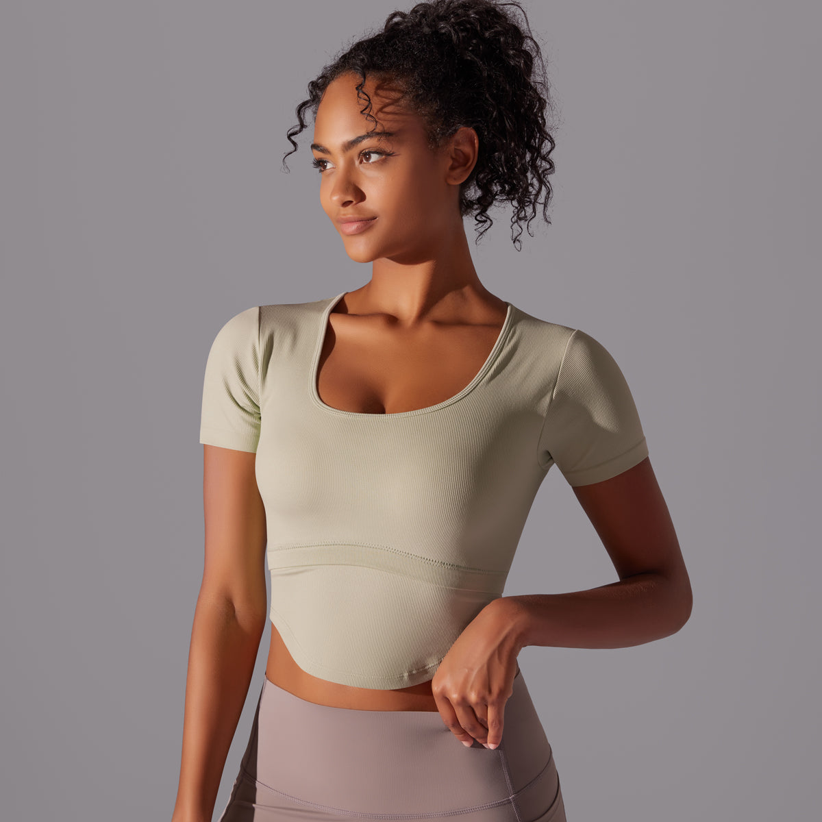 Steveareno Beige