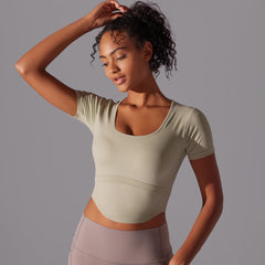 Steveareno Beige