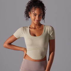 Steveareno Beige