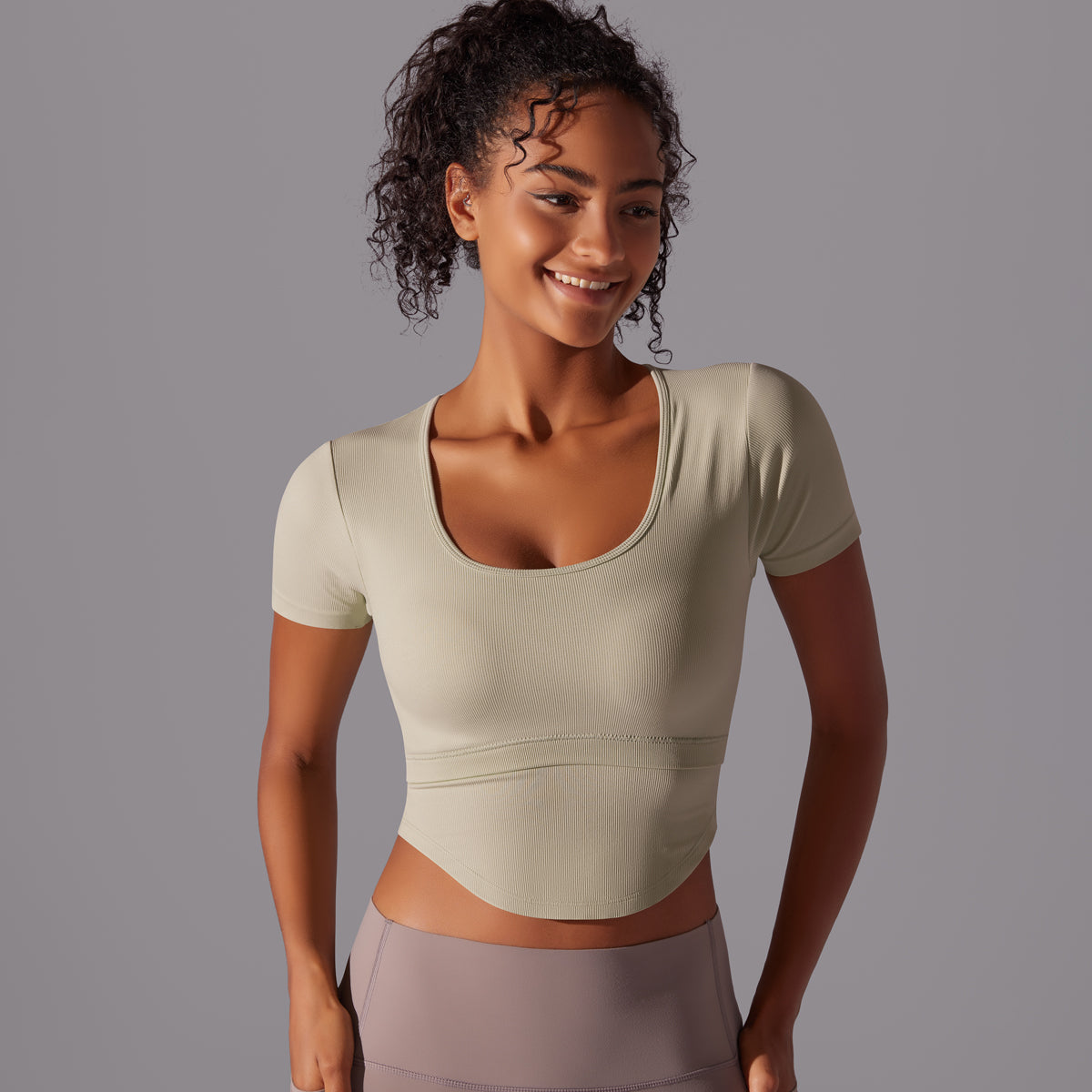 Steveareno Beige