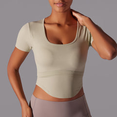 Steveareno Beige