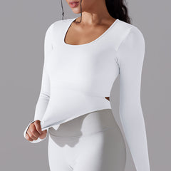 Anti-Flash White