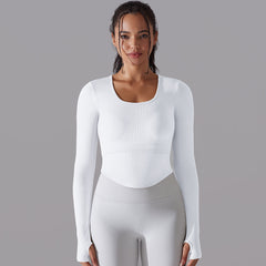 Anti-Flash White