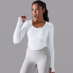 Anti-Flash White