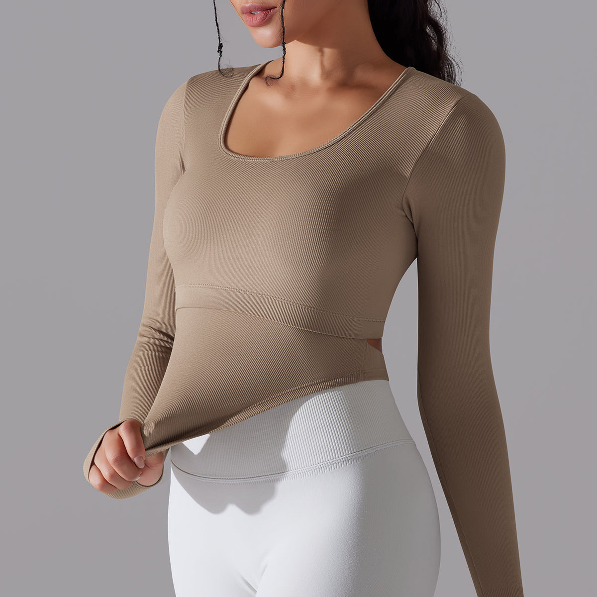 Gilded Beige