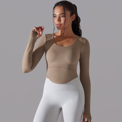 Gilded Beige