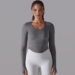 Namara Grey