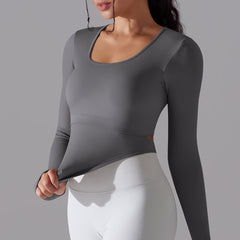 Namara Grey