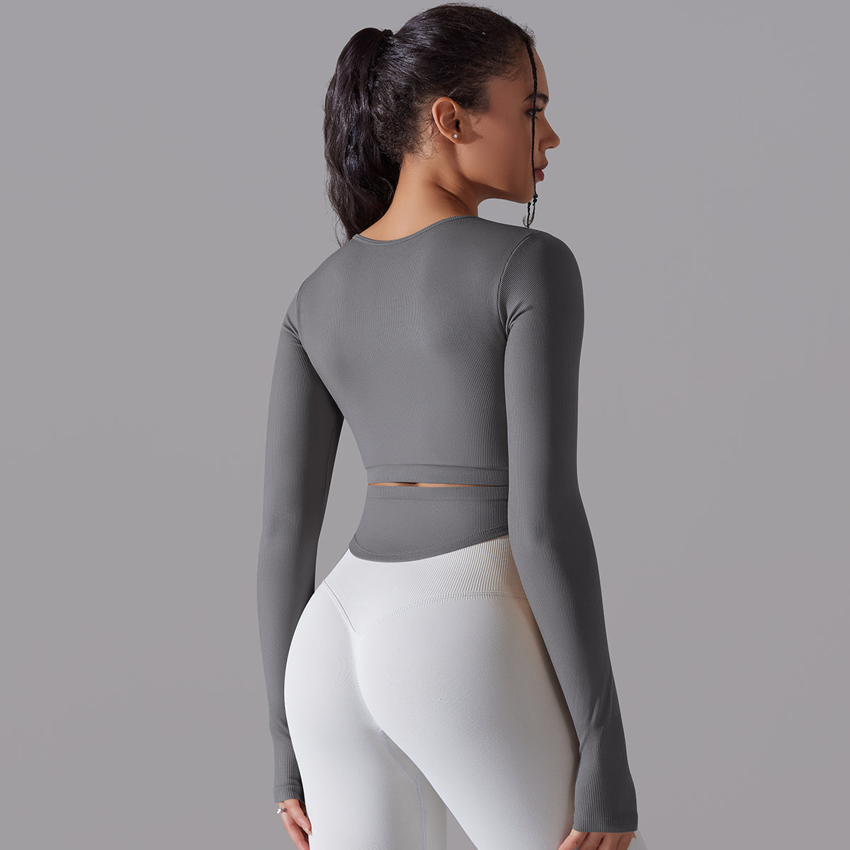 Namara Grey