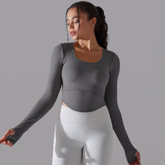 Namara Grey