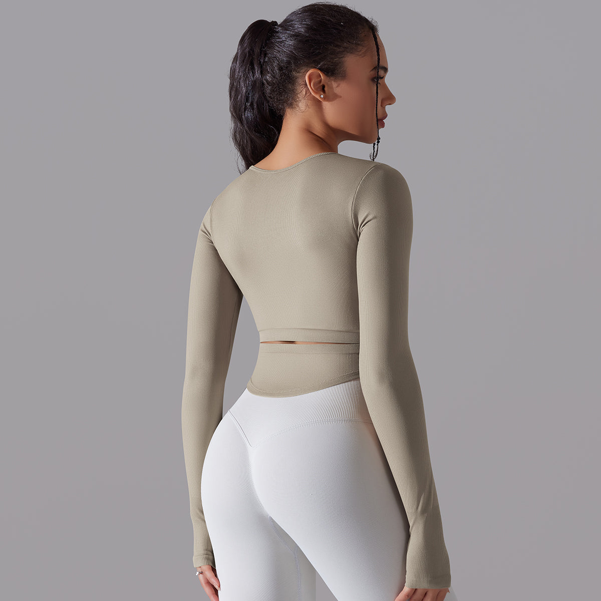 Tapestry Beige