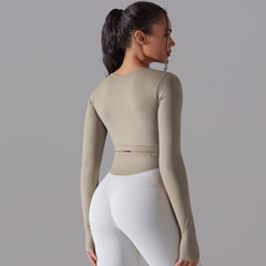 Tapestry Beige