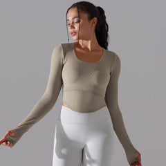 Tapestry Beige