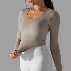 Tapestry Beige