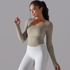 Tapestry Beige