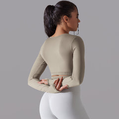 Tapestry Beige