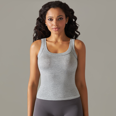 Glacier Grey