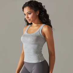 Glacier Grey
