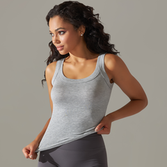 Glacier Grey