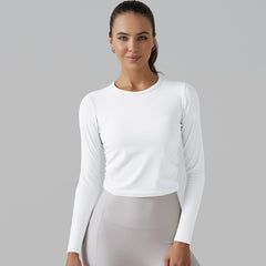 Anti-Flash White