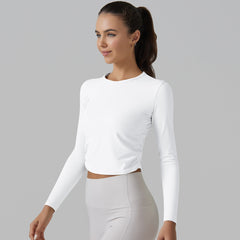 Anti-Flash White