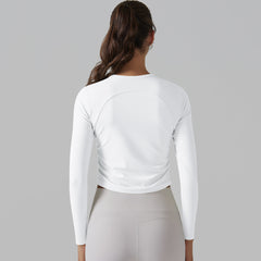 Anti-Flash White