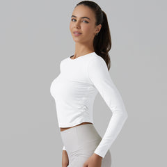 Anti-Flash White