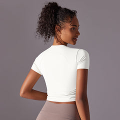Anti-Flash White