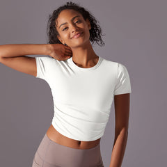 Anti-Flash White