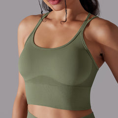 Bijoux Green