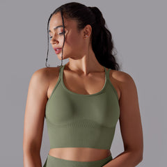 Bijoux Green