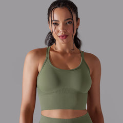 Bijoux Green