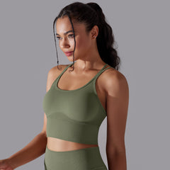 Bijoux Green