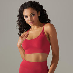 Ribbon Red
